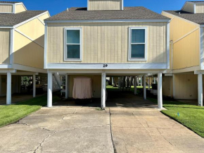 Sandpiper Cove 0029